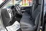 2018 Chevrolet Silverado 1500 Crew Cab 4x4 Pickup for sale #57972 - photo 15