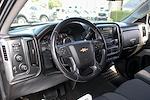 2018 Chevrolet Silverado 1500 Crew Cab 4x4 Pickup for sale #57972 - photo 16