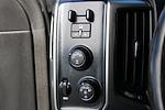 2018 Chevrolet Silverado 1500 Crew Cab 4x4 Pickup for sale #57972 - photo 17