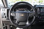 2018 Chevrolet Silverado 1500 Crew Cab 4x4 Pickup for sale #57972 - photo 18
