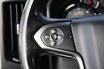 2018 Chevrolet Silverado 1500 Crew Cab 4x4 Pickup for sale #57972 - photo 19