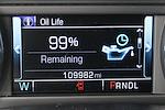 2018 Chevrolet Silverado 1500 Crew Cab 4x4 Pickup for sale #57972 - photo 20