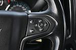 2018 Chevrolet Silverado 1500 Crew Cab 4x4 Pickup for sale #57972 - photo 21