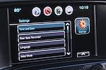 2018 Chevrolet Silverado 1500 Crew Cab 4x4 Pickup for sale #57972 - photo 23