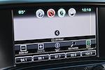 2018 Chevrolet Silverado 1500 Crew Cab 4x4 Pickup for sale #57972 - photo 24