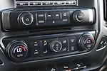 2018 Chevrolet Silverado 1500 Crew Cab 4x4 Pickup for sale #57972 - photo 26