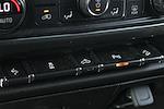 2018 Chevrolet Silverado 1500 Crew Cab 4x4 Pickup for sale #57972 - photo 27