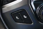 2018 Chevrolet Silverado 1500 Crew Cab 4x4 Pickup for sale #57972 - photo 28