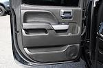 2018 Chevrolet Silverado 1500 Crew Cab 4x4 Pickup for sale #57972 - photo 29