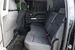 2018 Chevrolet Silverado 1500 Crew Cab 4x4 Pickup for sale #57972 - photo 30