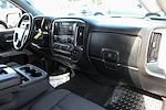2018 Chevrolet Silverado 1500 Crew Cab 4x4 Pickup for sale #57972 - photo 32