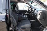 2018 Chevrolet Silverado 1500 Crew Cab 4x4 Pickup for sale #57972 - photo 33