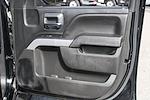 2018 Chevrolet Silverado 1500 Crew Cab 4x4 Pickup for sale #57972 - photo 35