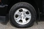 2018 Chevrolet Silverado 1500 Crew Cab 4x4 Pickup for sale #57972 - photo 36