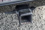2018 Chevrolet Silverado 1500 Crew Cab 4x4 Pickup for sale #57972 - photo 39