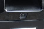 2018 Chevrolet Silverado 1500 Crew Cab 4x4 Pickup for sale #57972 - photo 40