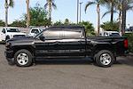 2018 Chevrolet Silverado 1500 Crew Cab 4x4 Pickup for sale #57972 - photo 6