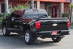 2018 Chevrolet Silverado 1500 Crew Cab 4x4 Pickup for sale #57972 - photo 7