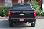 2018 Chevrolet Silverado 1500 Crew Cab 4x4 Pickup for sale #57972 - photo 8
