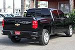 2018 Chevrolet Silverado 1500 Crew Cab 4x4 Pickup for sale #57972 - photo 2