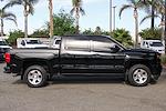 2018 Chevrolet Silverado 1500 Crew Cab 4x4 Pickup for sale #57972 - photo 9