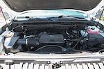 2020 Chevrolet Silverado 2500 Regular Cab SRW 4x2 Service Truck for sale #57973 - photo 10