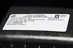 2020 Chevrolet Silverado 2500 Regular Cab SRW 4x2 Service Truck for sale #57973 - photo 11