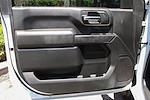 2020 Chevrolet Silverado 2500 Regular Cab SRW 4x2 Service Truck for sale #57973 - photo 12