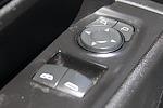 2020 Chevrolet Silverado 2500 Regular Cab SRW 4x2 Service Truck for sale #57973 - photo 13