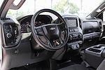 2020 Chevrolet Silverado 2500 Regular Cab SRW 4x2 Service Truck for sale #57973 - photo 15