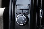 2020 Chevrolet Silverado 2500 Regular Cab SRW 4x2 Service Truck for sale #57973 - photo 16