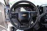 2020 Chevrolet Silverado 2500 Regular Cab SRW 4x2 Service Truck for sale #57973 - photo 17