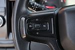 2020 Chevrolet Silverado 2500 Regular Cab SRW 4x2 Service Truck for sale #57973 - photo 18