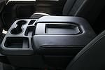 2020 Chevrolet Silverado 2500 Regular Cab SRW 4x2 Service Truck for sale #57973 - photo 20