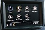 2020 Chevrolet Silverado 2500 Regular Cab SRW 4x2 Service Truck for sale #57973 - photo 21