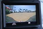 2020 Chevrolet Silverado 2500 Regular Cab SRW 4x2 Service Truck for sale #57973 - photo 22