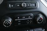 2020 Chevrolet Silverado 2500 Regular Cab SRW 4x2 Service Truck for sale #57973 - photo 23