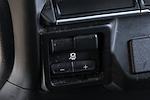 2020 Chevrolet Silverado 2500 Regular Cab SRW 4x2 Service Truck for sale #57973 - photo 24