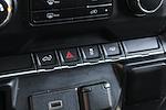 2020 Chevrolet Silverado 2500 Regular Cab SRW 4x2 Service Truck for sale #57973 - photo 25