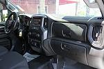 2020 Chevrolet Silverado 2500 Regular Cab SRW 4x2 Service Truck for sale #57973 - photo 26