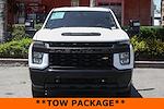 2020 Chevrolet Silverado 2500 Regular Cab SRW 4x2 Service Truck for sale #57973 - photo 4