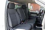 2020 Chevrolet Silverado 2500 Regular Cab SRW 4x2 Service Truck for sale #57973 - photo 27