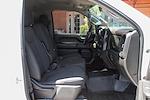 2020 Chevrolet Silverado 2500 Regular Cab SRW 4x2 Service Truck for sale #57973 - photo 28