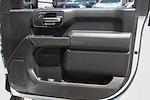2020 Chevrolet Silverado 2500 Regular Cab SRW 4x2 Service Truck for sale #57973 - photo 29