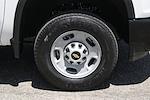 2020 Chevrolet Silverado 2500 Regular Cab SRW 4x2 Service Truck for sale #57973 - photo 31
