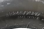2020 Chevrolet Silverado 2500 Regular Cab SRW 4x2 Service Truck for sale #57973 - photo 32