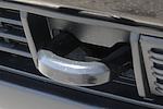 2020 Chevrolet Silverado 2500 Regular Cab SRW 4x2 Service Truck for sale #57973 - photo 34