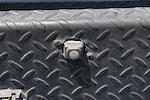 2020 Chevrolet Silverado 2500 Regular Cab SRW 4x2 Service Truck for sale #57973 - photo 36