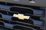 2020 Chevrolet Silverado 2500 Regular Cab SRW 4x2 Service Truck for sale #57973 - photo 37