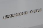 2020 Chevrolet Silverado 2500 Regular Cab SRW 4x2 Service Truck for sale #57973 - photo 38